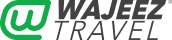 WajeezTravel Support